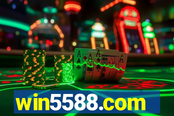 win5588.com