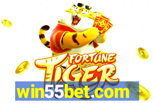 win55bet.com