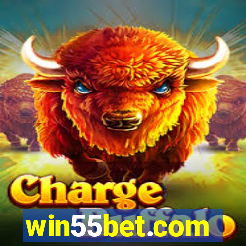 win55bet.com