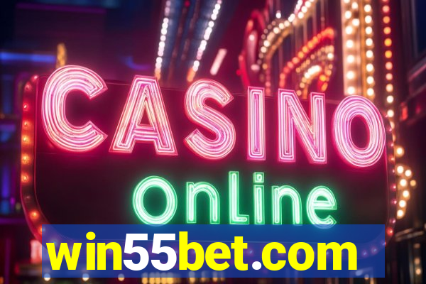 win55bet.com