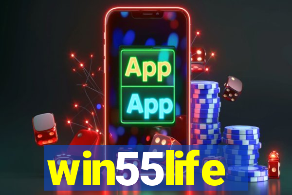 win55life