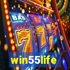 win55life