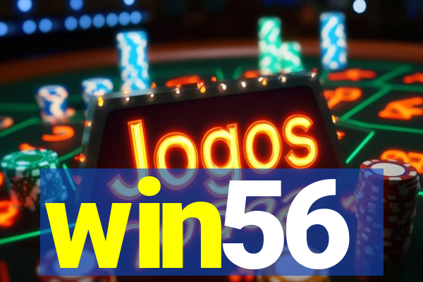win56