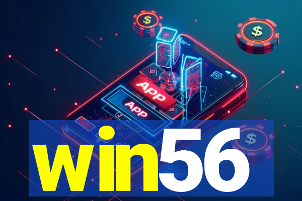 win56