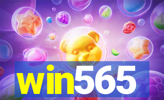 win565