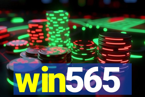 win565