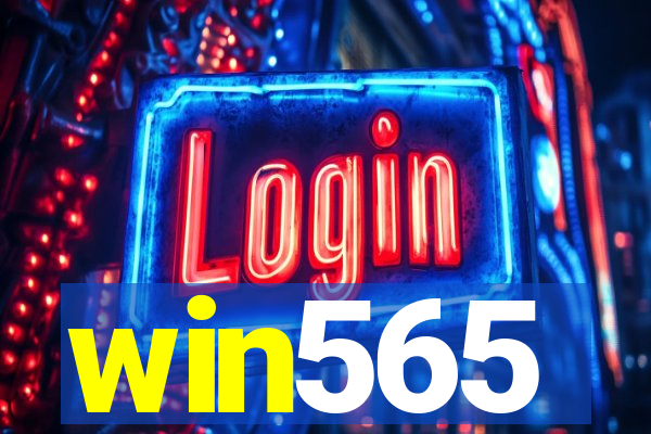 win565