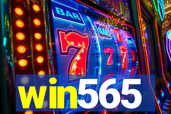win565
