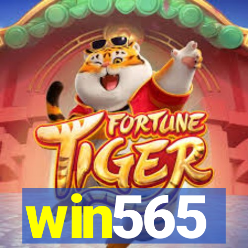 win565