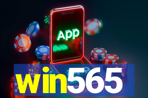 win565