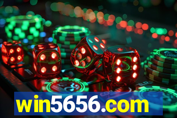 win5656.com
