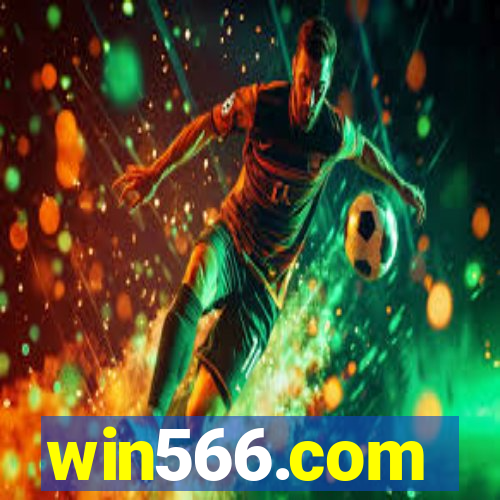 win566.com