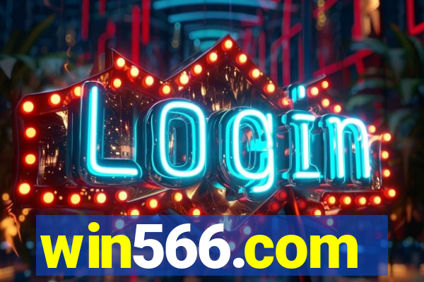 win566.com