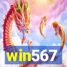 win567