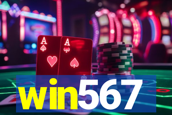 win567