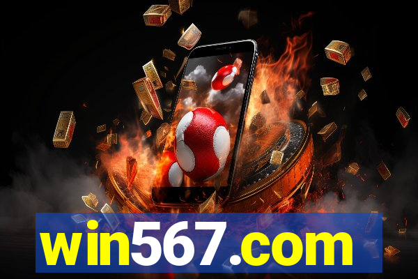 win567.com