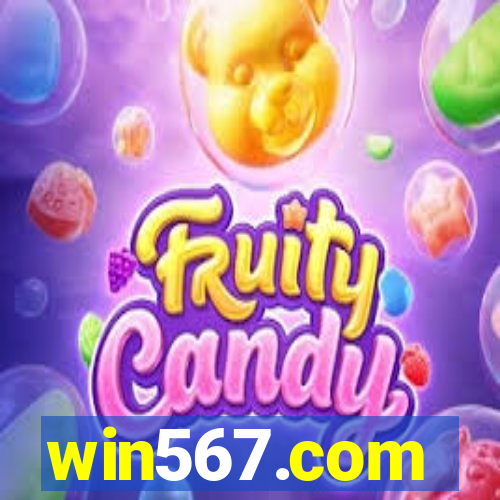 win567.com