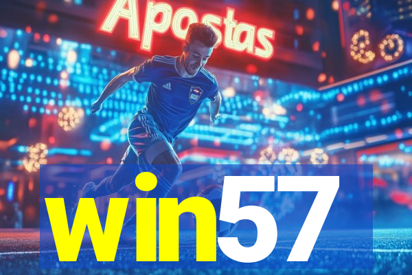 win57