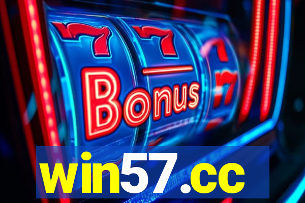 win57.cc