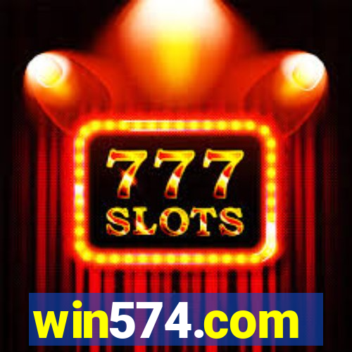 win574.com