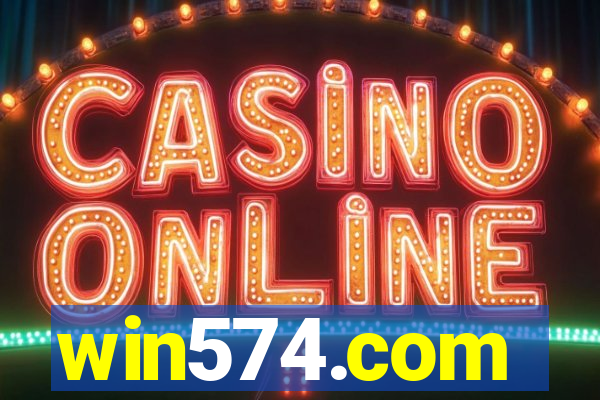 win574.com