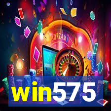 win575