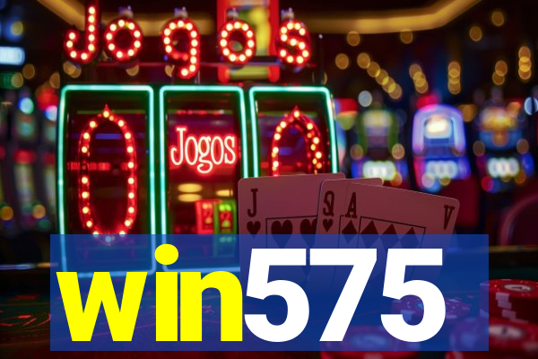 win575