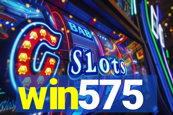 win575