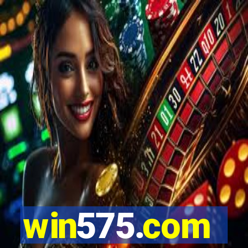 win575.com