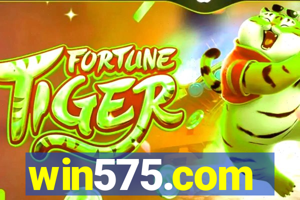 win575.com