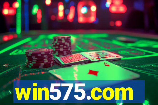 win575.com