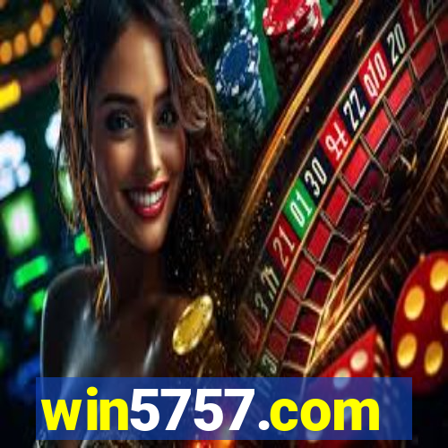 win5757.com