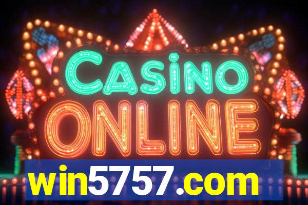 win5757.com