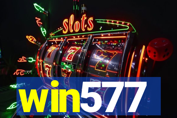 win577
