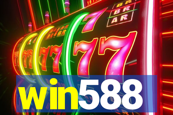 win588