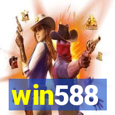 win588