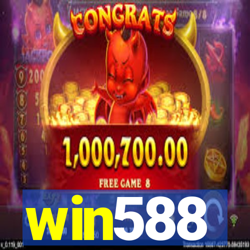 win588