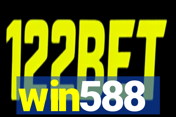 win588