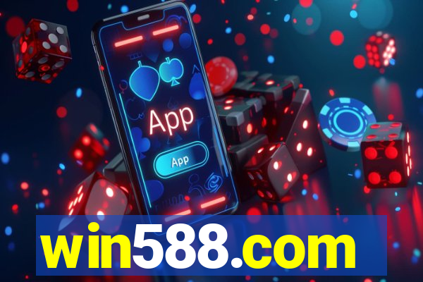 win588.com