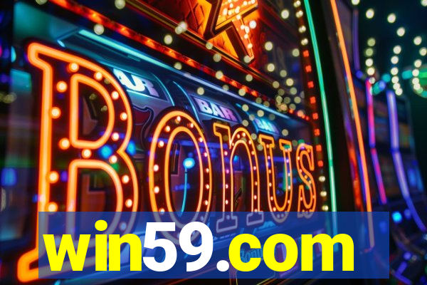 win59.com