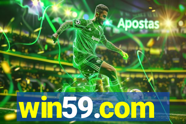 win59.com