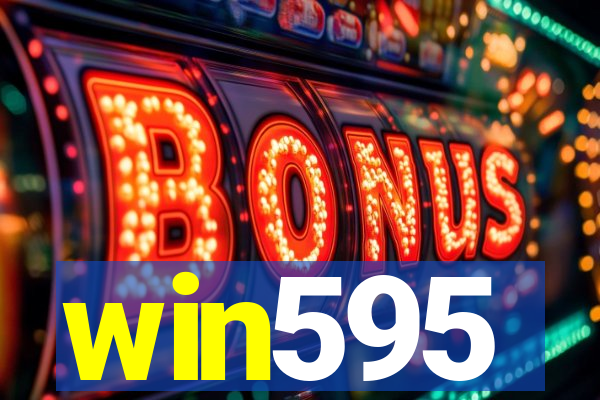 win595