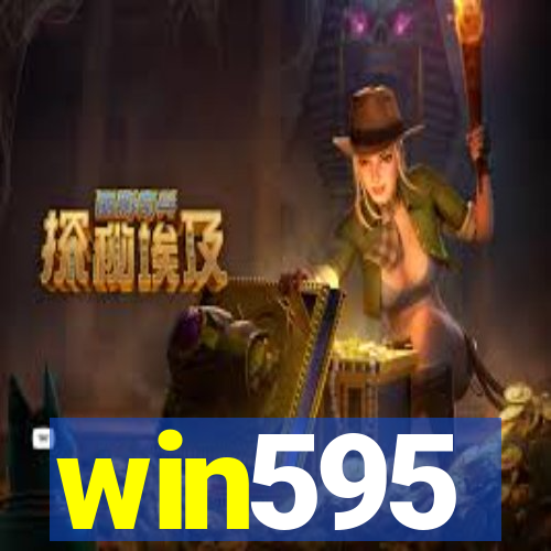 win595