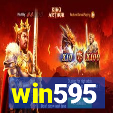 win595