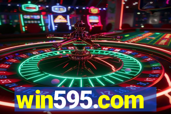 win595.com