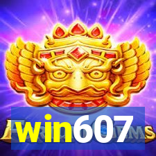 win607