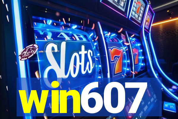 win607