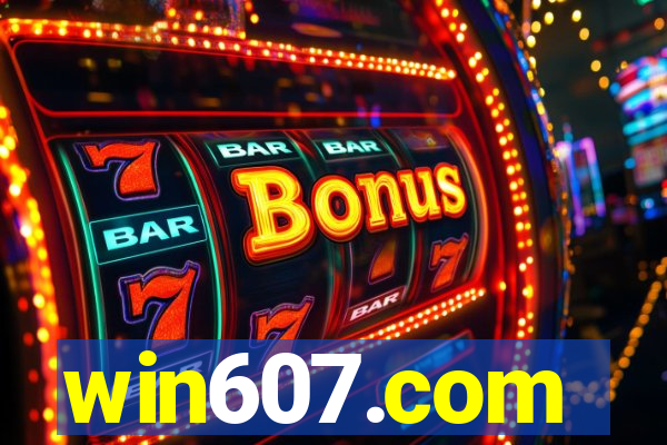 win607.com