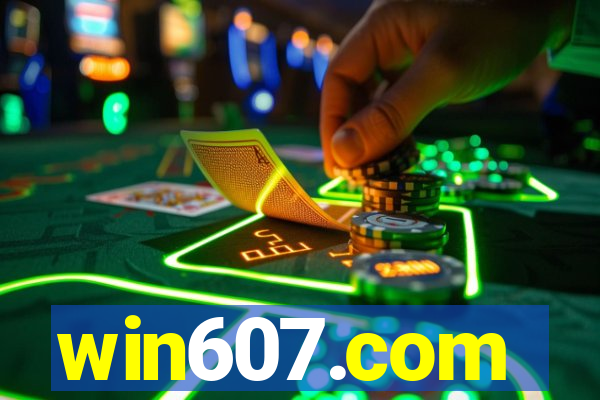win607.com