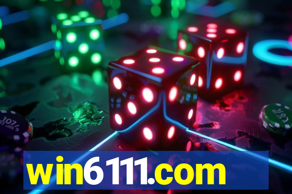 win6111.com